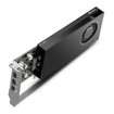 HP Inc AV8J3AA NVIDIA RTX A400 4GB 4MDP GFX