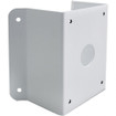 Pelco WCWA Corner Mount Adaptor Bracket