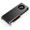 HP Inc B11F1AA GFX NVIDIA RTX PRO 5000 BLACKWELL48GB4DP