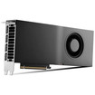 HP Inc B11F2AA GFX NVIDIA RTX PRO 4500 BLACKWELL32GB4DP