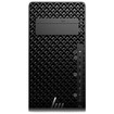 HP Inc BN5K2UT#ABA HP SmartBuy Z2 Tower G1i Workstation Desktop PC Intel Core Ultra 9 285 with