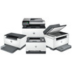 HP Inc BN6E2UT#ABA HP SmartBuy Z2 Tower G1i Workstation Desktop PC Intel Core Ultra 5 245K with