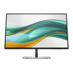 HP Inc BN6X0UT#ABA HP SmartBuy Z2 Tower G1i Workstation Desktop PC Intel Core Ultra 7 265K with