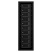 HP Inc BN6Y7UT#ABA HP SmartBuy Z2 Tower G1i Workstation Desktop PC Intel Core Ultra 9 285 with