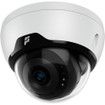 Pelco SRXV2-FCMNT-1002 in-ceiling mount for dome camera installation and flush mounting