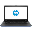 HP Inc BX6A5AA NVIDIA RTX PRO 4000 BLACKWELL SFF 24 GB 4MDP GRAPHICS