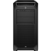HP Inc CA0E3AA RTX PRO 6000 Z8 FURY G5 RETROFIT KIT