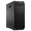 HP Inc CA0E4AA RTX PRO 6000 Z6 G5 a Retrofit KIT