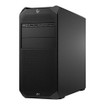 HP Inc DE6G9UT#ABA HP Channel Express Z4 G6I Workstation Desktop PC Intel Xeon 634 (Freq GHZ Up