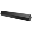 HP Inc 74N60AA HP Z G3 CONF SPK BAR STND