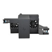 HP Inc 760N6AA HP Z6 G5 a MEM Cooling Solution