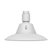 Pelco NPTA-1001 1.5in NPT Female-to-Female Adapter - Image 3