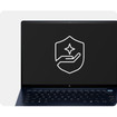 HP Inc 7Y951UA#ABA HP Z2 SFF G9 I712700 64GB/1TB PC U.S. ENGLISH LOCALIZATION