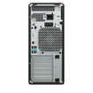 HP Inc 805L7UT#ABA Z4 G5 XEONW3-2435 (3.10 GHZ UP TO 4.50 GHZ 8 CORES) 512GB M.2PCIE NVME 2280 TLC