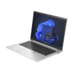 HP Inc 81N29UT#ABA Z6 G5 TOWER XEONW5-3435 16GB ECC 512GB IN NO INTEGRATED GFX 3/3/3