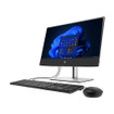 HP Inc 81N35UT#ABA Z6 G5 TOWER XEONW5-3423 16GB ECC 512GB IN NO INTEGRATED GFX 3/3/3