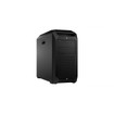 HP Inc 81R32UT#ABA Z8 FURY G5 TOWER XEONW5-3425 16GB ECC 512GB IN NO INTEGRATED GFX 3/3/3