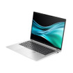 HP Inc 81S00UT#ABA Z8 FURY G5 TOWER XEONW5-3435 16GB ECC 512GB IN NO INTEGRATED GFX 3/3/3