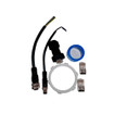 Pelco CBLKT-1001 Replacement Cable Kit