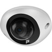SRXV2-LD-1I Pelco clear dome camera housing for indoor security monitoring