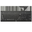 HP Inc 907Z8UA#ABA HP Z8G5 W5-3423 16GB/2T PC