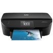 HP Inc 92B45UA#ABA HP Z2 G9 TWR I913900K 128GB/1TB PC U.s. English Localization
