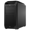 HP Inc 9B5K3UA#ABA HP Z8G5 W3465X 2TB/12TB PC U.S. ENGLISH LOCALIZATION