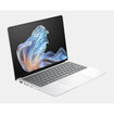 HP Inc 9D0A3UA#ABA HP Z2 G9 TWR I713700 64GB/1TB PC U.S. ENGLISH LOCALIZATION
