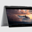 HP Inc 9E0R1UA#ABA HP Z2 G9 TWR I913900K 128GB/2T PC U.S. ENGLISH LOCALIZATION