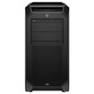 HP Inc 9J2D3UA#ABA HP Z8 FURY G5 U.S. ENGLISH LOCALIZATION