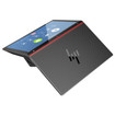 HP Inc 9S5V7UA#ABA HP Z2 SFF G9 I913900 32GB/1TB PC U.S. ENGLISH LOCALIZATION