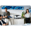 HP Inc 9U4S6UA#ABA HP Z2 MINI G9 I713700 16GB/1TB PC U.S. ENGLISH LOCALIZATION