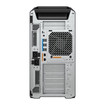 HP Inc 9Z079UA#ABA HP Z8G5 W3475X 512GB/2T PC U.S. ENGLISH LOCALIZATION