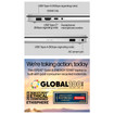 HP Inc 9Z210UA#ABA HP Z8G5 X5415+ 256GB/2T PC U.S. ENGLISH LOCALIZATION