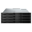 HP Inc A0MG5UA#ABA HP Z2 G9 TWR I713700 16GB/2T PC U.S. - ENGLISH LOCALIZATION