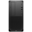 HP Inc A18BJUT#ABA Z2 MINI G9 I514500 16GB 512GB PC INTEL CORE I5-14500 512GB SSD 16GB DDR5