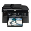 HP Inc A6QT1AA HP Z2 MINI SER PRT G1A ADPT