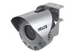 Pelco WCW2B_FLIR FLIR thermal camera corner bracket mounting hardware detail