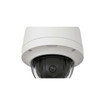 Pelco IMMBB0-S IMMBB0-S Indoor Backbox Surface Mount White