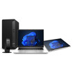 HP Inc AJ8B2UA#ABA HP Z2 MINI G9 I714700K 32GB/1TB PC UNITED STATES / CANADA ENGLISH