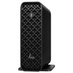 HP Inc AM8G2UA#ABA HP Z2 MINI G9 UNITED STATES / CANADA ENGLISH
