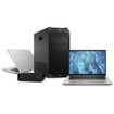 HP Inc AM8G3UA#ABA HP Z2 MINI G9 UNITED STATES / CANADA ENGLISH