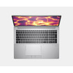 HP Inc AP1H6UA#ABA HP Z2 MINI G9 I914900 64GB/1TB PC UNITED STATES / CANADA ENGLISH