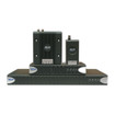 Pelco NET5501-XT 1-Ch Temperature-Hardened Video Encoder