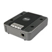 Pelco NET5501-XT 1-Ch Temperature-Hardened Video Encoder - image 2