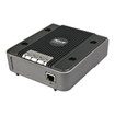 Pelco NET5501-XT 1-Ch Temperature-Hardened Video Encoder - image 3