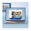 HP Inc B50TRUA#ABA HP Z2 MINI G9 UNITED STATES / CANADA ENGLISH
