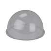 Pelco LD-SP8-CLR Clear Dome Bubble for SPDE8 - Image 2