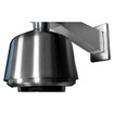 Pelco LD-SP8-CLR Clear Dome Bubble for SPDE8
