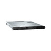 HP Inc B5CJ0AA HP Z4/Z8 Fury G6I Rail Rack KIT